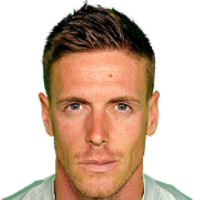 Romain Salin
