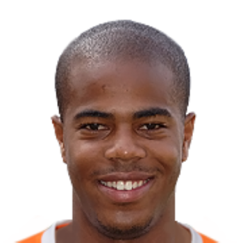 Ludovic Sylvestre profile image