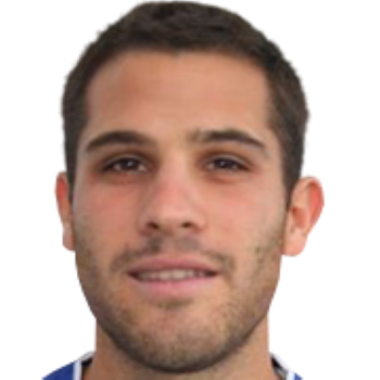 Gilles Cioni profile image