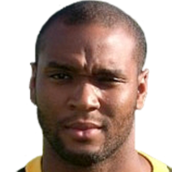 Abdoulaye Diallo profile image