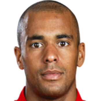 Gary Coulibaly profile image