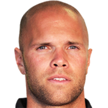 Alexandre Raineau profile image