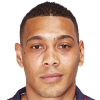 Guillaume Hoarau profile image