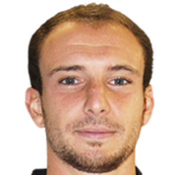 Ludovic Genest profile image