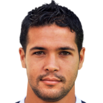 Fabien Robert profile image