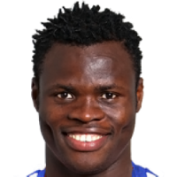 Player Cutout Thumb