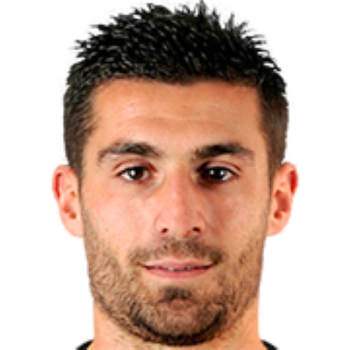 Pierrick Valdivia profile image