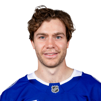 Brayden Point