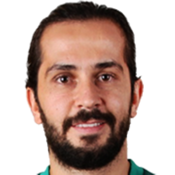 Ali Turan profile image