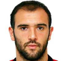 Serdar Kurtulus