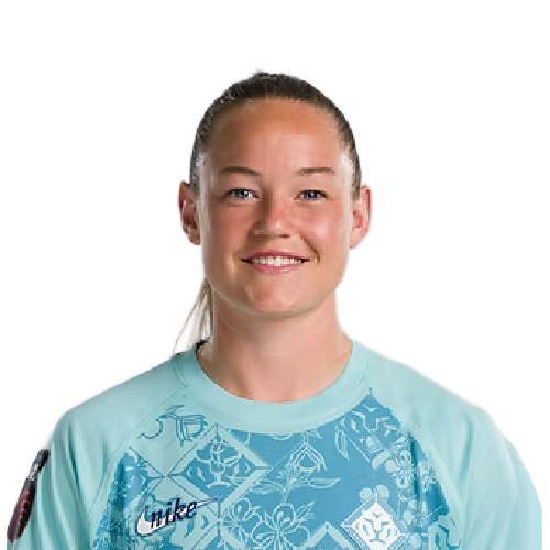 Janni Thomsen
