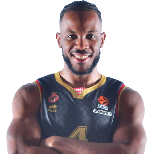 자론 블라썸게임