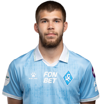Ivan Lepskiy profile image
