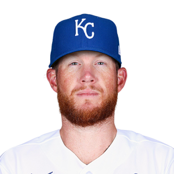 Craig Kimbrel