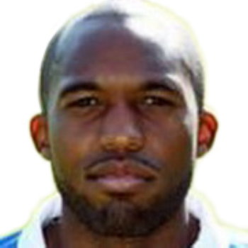 Nigel Atangana profile image