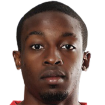 Terence Makengo profile image
