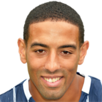Liam Feeney profile image