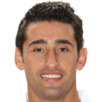 Karim Haggui