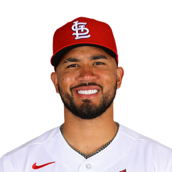 Ivan Herrera