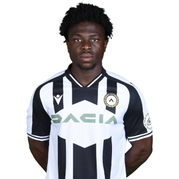 Festy Ebosele profile image