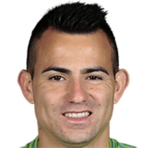 Marco Pappa