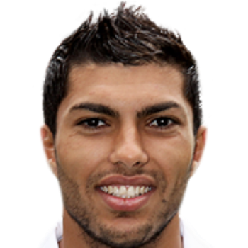 Adil Chihi profile image