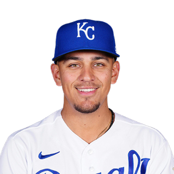 Nicky Lopez