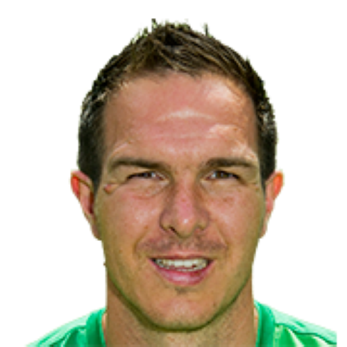 Thorsten Stuckmann