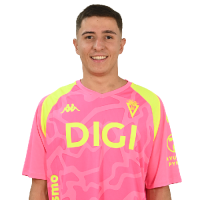 Rubén Domínguez