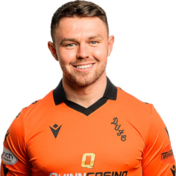 Glenn Middleton profile image