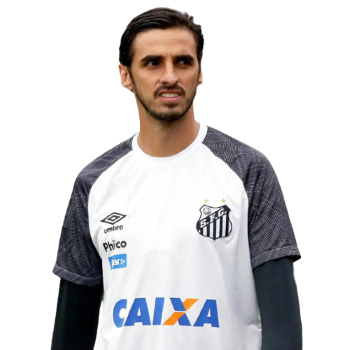 Bryan Ruiz profile image