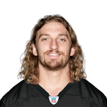 Ben Skowronek