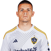 Player Cutout Thumb