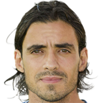Pablo Granoche profile image