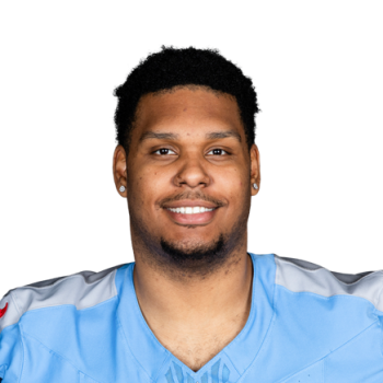 Brandon Crenshaw-Dickson