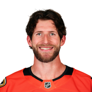Jansen Harkins