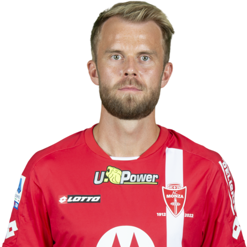 Christian Gytkjær