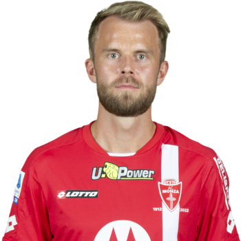 Christian Gytkjær
