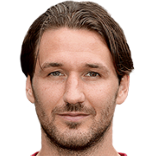 Christian Schulz