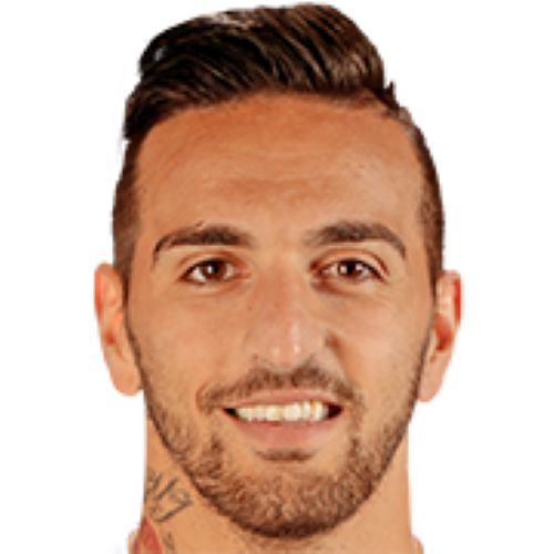 Miguel Lopes