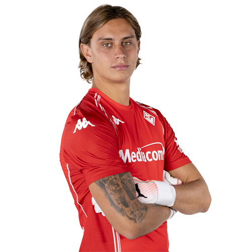 톰마소 마틴델리