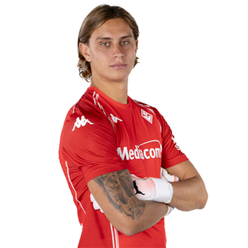 Tommaso Martinelli