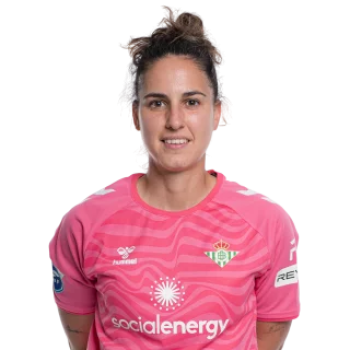 Noelia Gil profile image