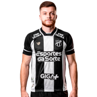 Player Cutout Thumb