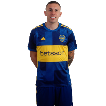 Norberto Briasco profile image
