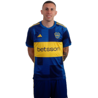 Player Cutout Thumb