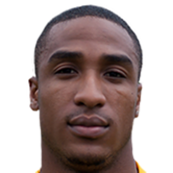 Craig Braham-Barrett profile image