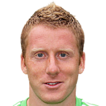 Patrick Ochs profile image