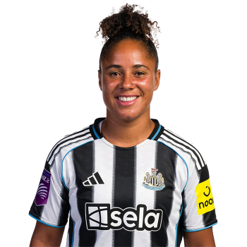 Demi Stokes profile image