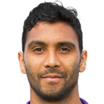 Marvin Compper profile image